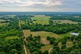 408377 1140 Road - Photo 4