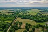 408377 1140 Road - Photo 5