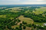 408377 1140 Road - Photo 6