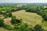 408377 1140 Road - Photo 7