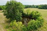 408377 1140 Road - Photo 8