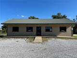 301 Conner Avenue - Photo 1