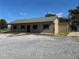 301 Conner Avenue - Photo 17