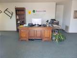 300 Main Street - Photo 9
