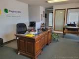 300 Main Street - Photo 10