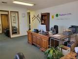 300 Main Street - Photo 11