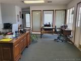 300 Main Street - Photo 12
