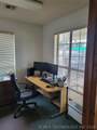 300 Main Street - Photo 14
