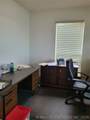 300 Main Street - Photo 15