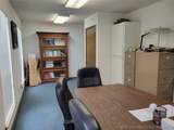 300 Main Street - Photo 17