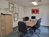 300 Main Street - Photo 18