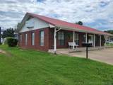 300 Main Street - Photo 1
