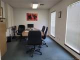300 Main Street - Photo 19