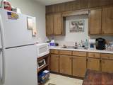 300 Main Street - Photo 21