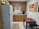 300 Main Street - Photo 22
