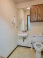 300 Main Street - Photo 23