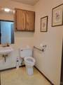 300 Main Street - Photo 24