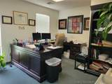 300 Main Street - Photo 25
