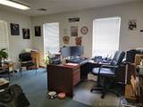 300 Main Street - Photo 26