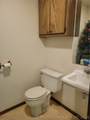 300 Main Street - Photo 27