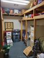 300 Main Street - Photo 28