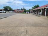 300 Main Street - Photo 2