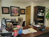 300 Main Street - Photo 29