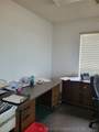 300 Main Street - Photo 30