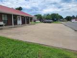 300 Main Street - Photo 3