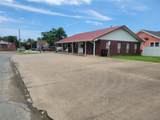 300 Main Street - Photo 4