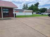 300 Main Street - Photo 5