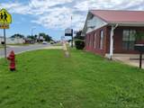300 Main Street - Photo 6