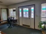 300 Main Street - Photo 8