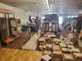 507 Broadway Street - Photo 9