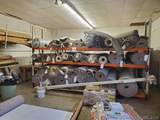 507 Broadway Street - Photo 10