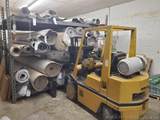 507 Broadway Street - Photo 11