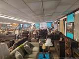 507 Broadway Street - Photo 12
