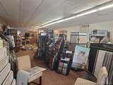 507 Broadway Street - Photo 14
