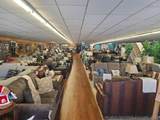 507 Broadway Street - Photo 15