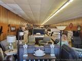 507 Broadway Street - Photo 16