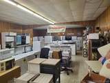 507 Broadway Street - Photo 17