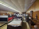 507 Broadway Street - Photo 18