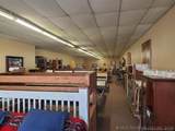 507 Broadway Street - Photo 20