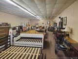 507 Broadway Street - Photo 21