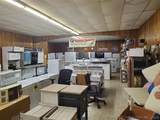 507 Broadway Street - Photo 3