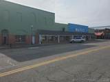 507 Broadway Street - Photo 4