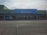 507 Broadway Street - Photo 5
