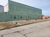 507 Broadway Street - Photo 6
