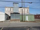 507 Broadway Street - Photo 7