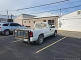 507 Broadway Street - Photo 8
